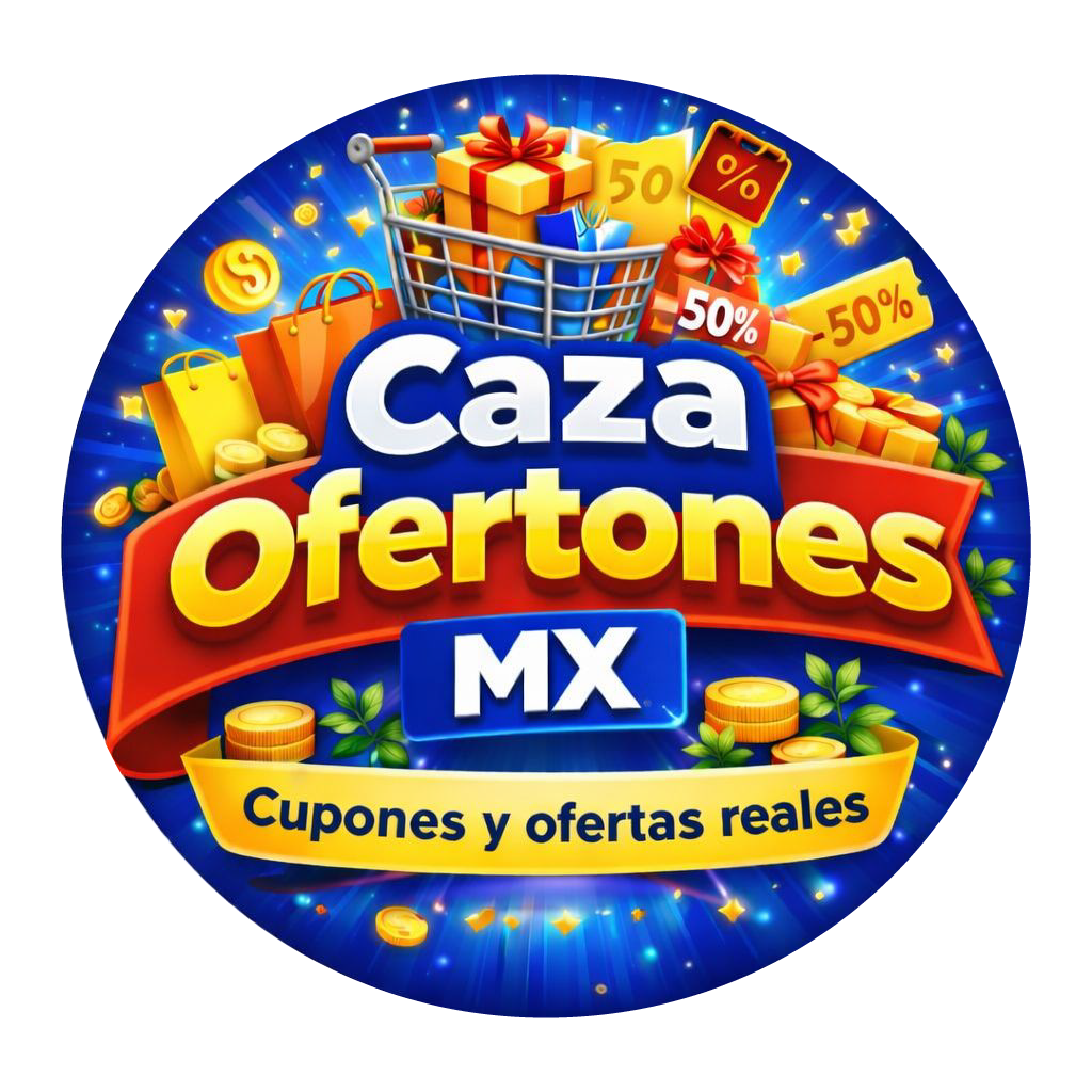 cazaofertones.com